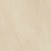 GEOTILES EDDYSTONE ARENA MATT 160x160x0,6