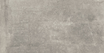 CERDISA STONEMIX GREY GRP RT 0092522 60x120