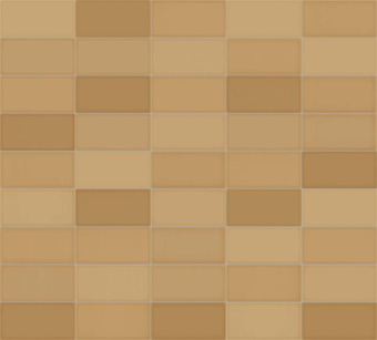 VIVES CORSO CARAMELO 10X20X0,75