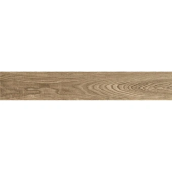 PAMESA ATRIUM AT. OREGON ROBLE 20X120