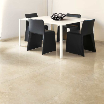 CERIM TIMELESS MARFIL NAT RET 746842 80x240x0,6