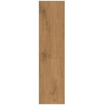 ATLAS CONCORDE ENTICE COPPER OAK NATURAL OUTDOOR A9DE 30X120X2