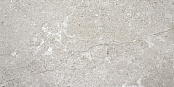 VITACER UNIK GREY NATURAL 60X120X1