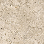 PORCELANITE DOS 5053 CARAMEL RECT 50X50
