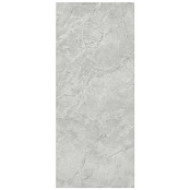 ATLAS CONCORDE MARVEL X GREY CLOUD LAPPATO AFU5 120X240X0,9