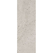 PORCELANOSA DURANGO G261 ACERO 31,6x90