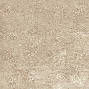 LEA CERAMICHE CLIFFSTONE BEIGE MADEIRA NAT 60X60