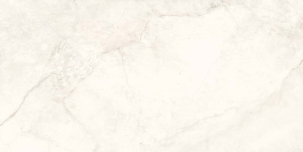 GEOTILES ALABASTRINO MARFIL RECT 60X120
