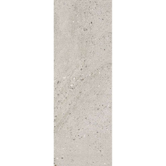 PORCELANOSA DURANGO G261 ACERO 31,6x90