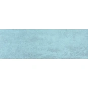 CERSANIT SAMIRA AZURE STRUCTURE 20X60