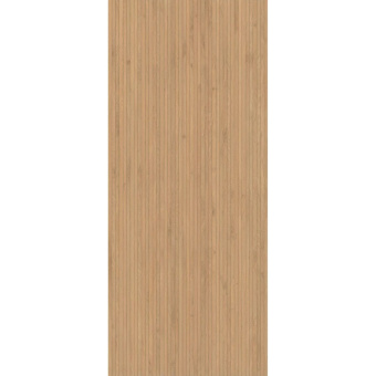 ATLAS CONCORDE LOG ICON OAK LINE AX27 120X278X0,6