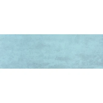 CERSANIT SAMIRA AZURE STRUCTURE 20X60