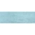 CERSANIT SAMIRA AZURE STRUCTURE 20X60