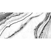 PAMESA ATRIUM AT.SHU MATE 60X120