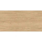ALMERA CERAMICA-2 HOLLY WOOD PF61216AJ WOODEN 60X120