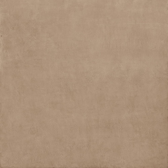 GRANITIFIANDRE BALANCE TAN MATT IGP120571 120X120X0,8