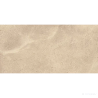 IMOLA GENUS GNSG 12B LP 60X120