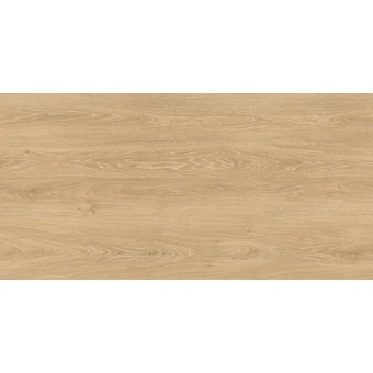 ALMERA CERAMICA-2 HOLLY WOOD PF61216AJ WOODEN 60X120
