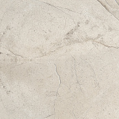 CERAMA MARKET CEMENTO LONDON 60x60