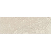 PORCELANITE DOS 7516 BEIGE В051 25x75