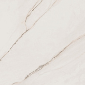 ABK SENSI WIDE CALACATTA GOLD 80X80