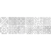 PAMESA LOWRY BERWICK CENIZA 20X60