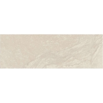 PORCELANITE DOS 7516 BEIGE В051 25x75