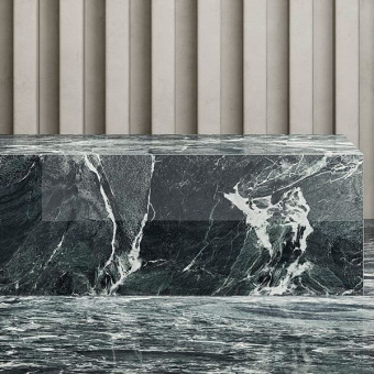 FIANDRE MARMI MAXIMUM ALPI CHIARO VENATO MAXIMUM MML8761530 150X300X0,6