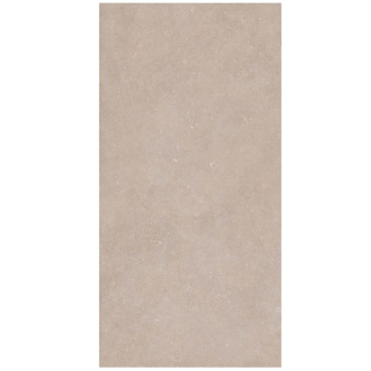 CASALGRANDE PADANA STILE BEIGE NATURALE SILK 120X120X0,9
