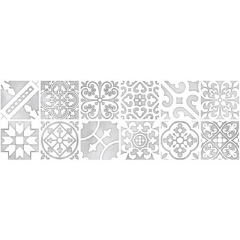 PAMESA LOWRY BERWICK CENIZA 20X60