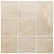 Фото плитки EQUIPE VERTICALE HOME 31873 10x10x0,83 из коллекции EQUIPE VERTICALE 