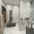 PORCELANOSA DOLOMITI G347 BRILLO 59.6X59.6