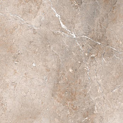 CERAMA MARKET ATLANTIC MOCA 60x60