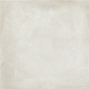 LA FENICE FATTOAMANO BIANCO 61.5x61.5