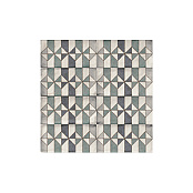 MAINZU VALENTINA 15x30