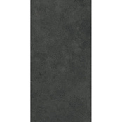 ATLAS CONCORD BOOST EXPRESSION CARBON MATTE SENSITECH CONCRETE EFFECT AYUV 60x120x0,9