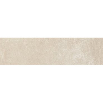 PARADYZ KLINKIER COTTO CREMA PLYTKI ELEWACYJNE 8.1x30