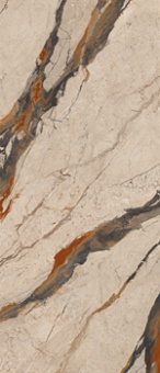 IMOLA THE ROOM BRE PH6 278 LPM 120X278