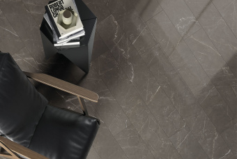 LA FABBRICA MARMI BRONZE AMANI LAP.RET 60Х120 M125 (135070)