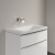 РАКОВИНА 80Х47 VILLEROY&BOCH SUBWAY 3.0, STONE WHITE (4A7083RW)