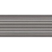 NAXOS FASCIA CAPR.LINE PEPP 26x60.5