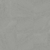 CASA DOLCE CASA SENSI BY THUN GREY DUST NAT R 768580 120X240X0,6
