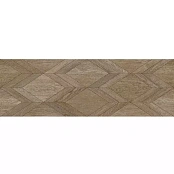 PORCELANOSA DIAMOND 3D ROBLE 59,6X150