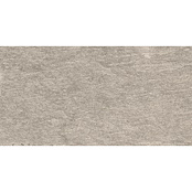 ECOCERAMIC SAVOY TAUP 60Х120 - LP0869