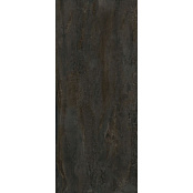 FLORIM GROUP SKIN METAL BURNISHED MATTE 120x300x0,3