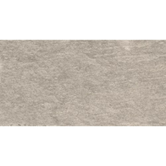 ECOCERAMIC SAVOY TAUP 60Х120 - LP0869