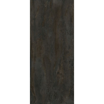 FLORIM GROUP SKIN METAL BURNISHED MATTE 120x300x0,3