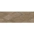 PORCELANOSA DIAMOND 3D ROBLE 59,6X150