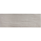 PAMESA CERAMICA CASA MAYOLICA ANCONA PLATA 20x60