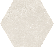 IBERO NEUTRAL SIGMA WHITE PLAIN 21.6Х24.6 B-96